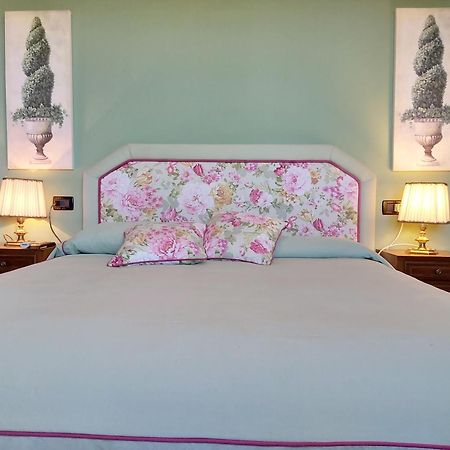 Agriturismo - B&B L'Acquacotta Castiglione della Pescaia Εξωτερικό φωτογραφία