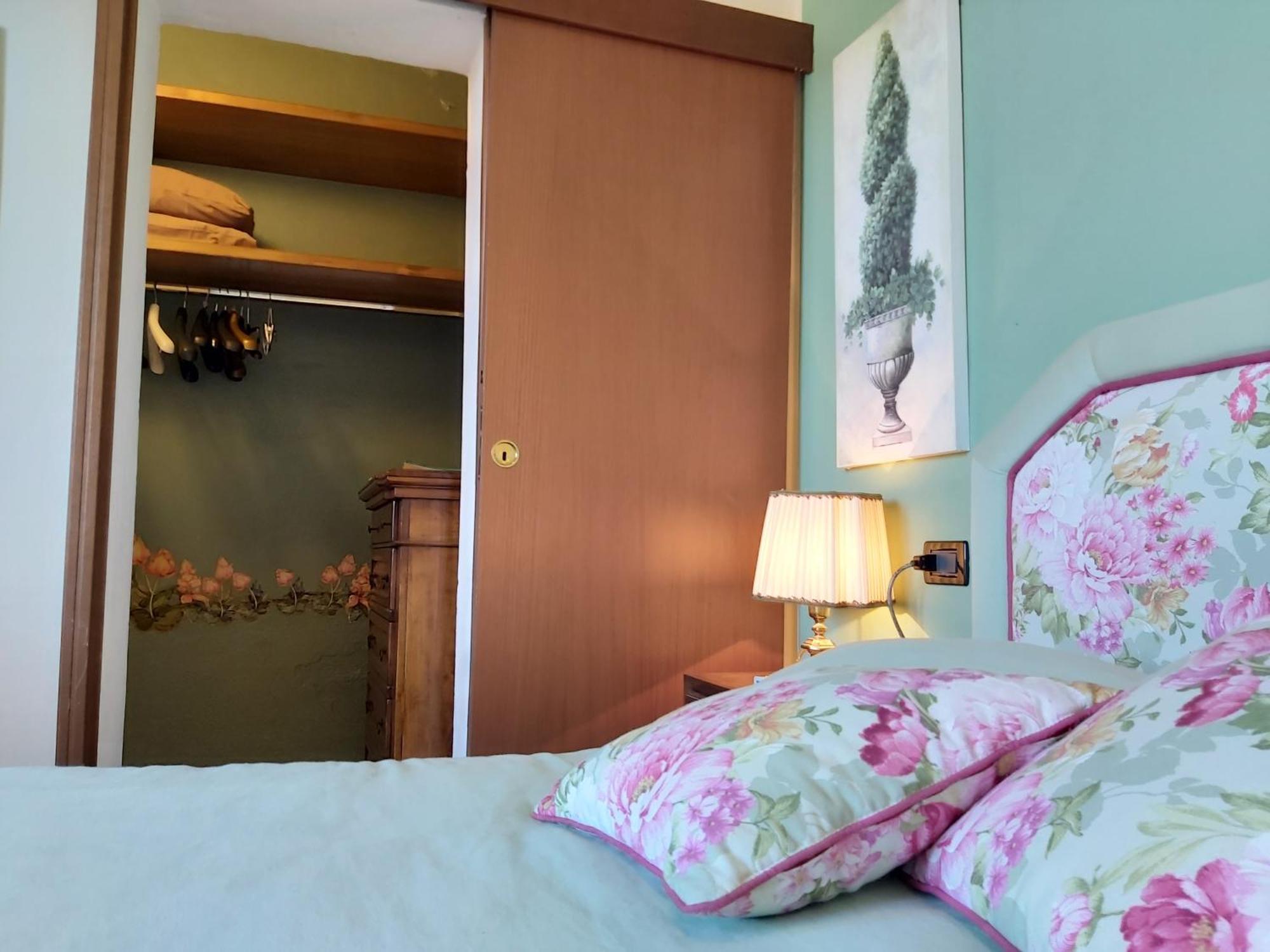 Agriturismo - B&B L'Acquacotta Castiglione della Pescaia Εξωτερικό φωτογραφία