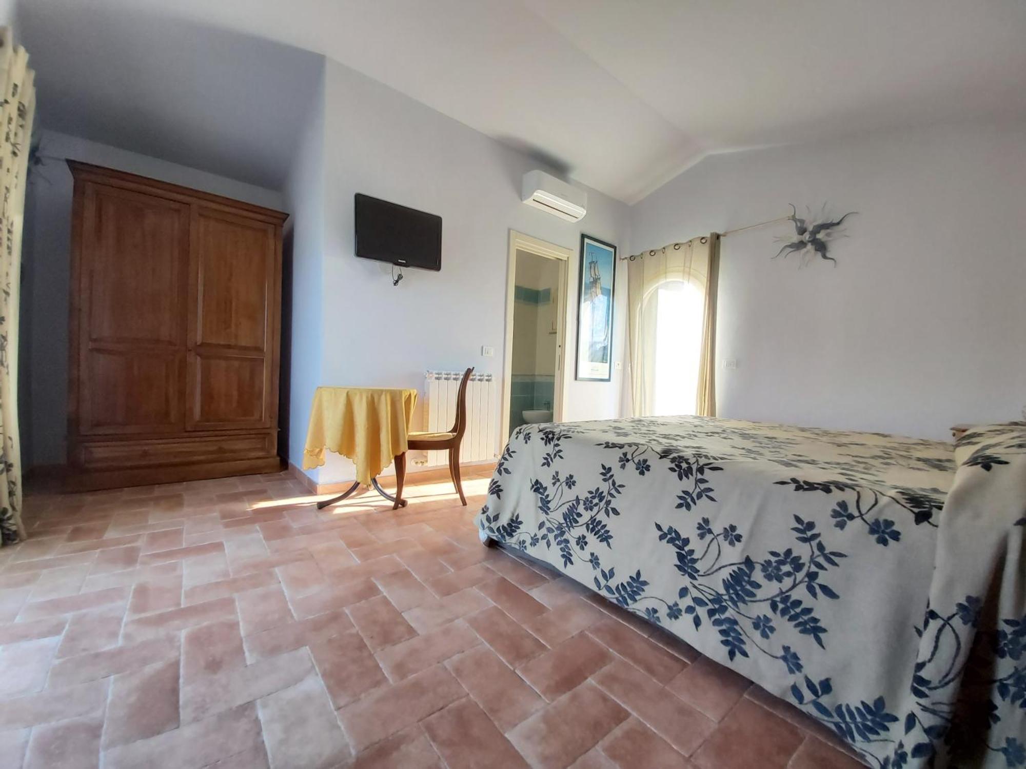 Agriturismo - B&B L'Acquacotta Castiglione della Pescaia Εξωτερικό φωτογραφία