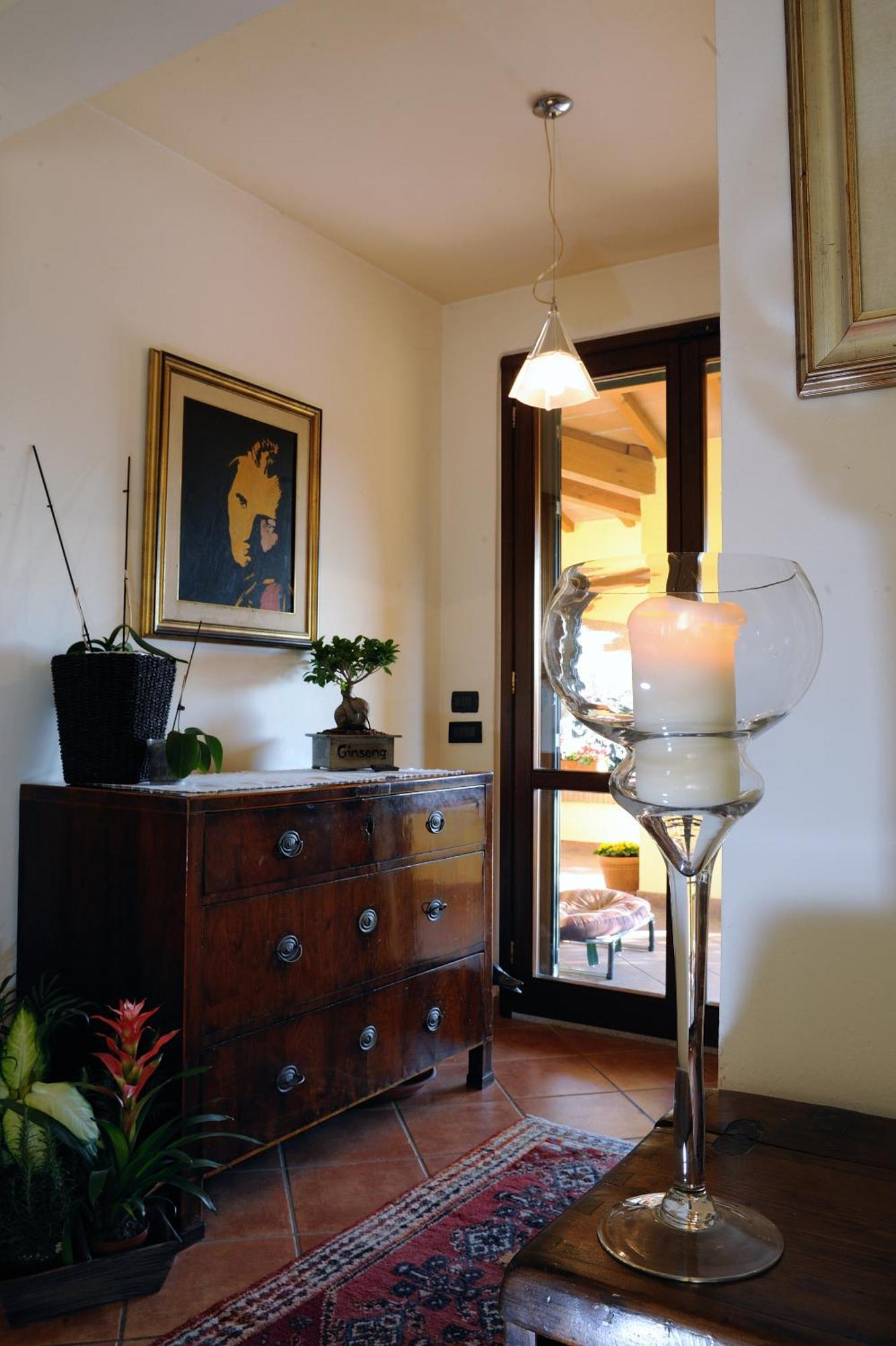 Agriturismo - B&B L'Acquacotta Castiglione della Pescaia Εξωτερικό φωτογραφία